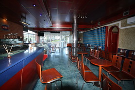 Bar/Restaurante - Valbom, Gondomar, Porto - Miniatura: 6/19