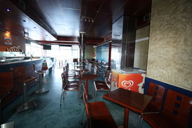 Bar/Restaurante - Valbom, Gondomar, Porto - Miniatura: 7/19