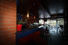 Bar/Restaurante - Valbom, Gondomar, Porto - Miniatura: 9/19