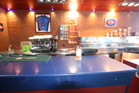 Bar/Restaurante - Valbom, Gondomar, Porto - Miniatura: 10/19