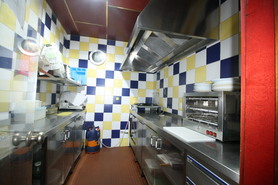 Bar/Restaurante - Valbom, Gondomar, Porto - Miniatura: 12/19