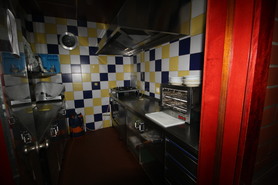 Bar/Restaurante - Valbom, Gondomar, Porto - Miniatura: 13/19