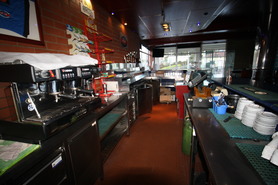 Bar/Restaurante - Valbom, Gondomar, Porto - Miniatura: 14/19