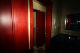 Bar/Restaurante - Valbom, Gondomar, Porto - Miniatura: 15/19