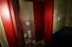 Bar/Restaurante - Valbom, Gondomar, Porto - Miniatura: 16/19