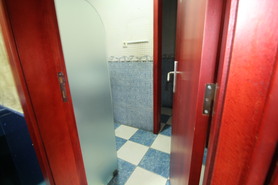 Bar/Restaurante - Valbom, Gondomar, Porto - Miniatura: 17/19