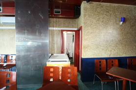 Bar/Restaurante - Valbom, Gondomar, Porto - Miniatura: 18/19