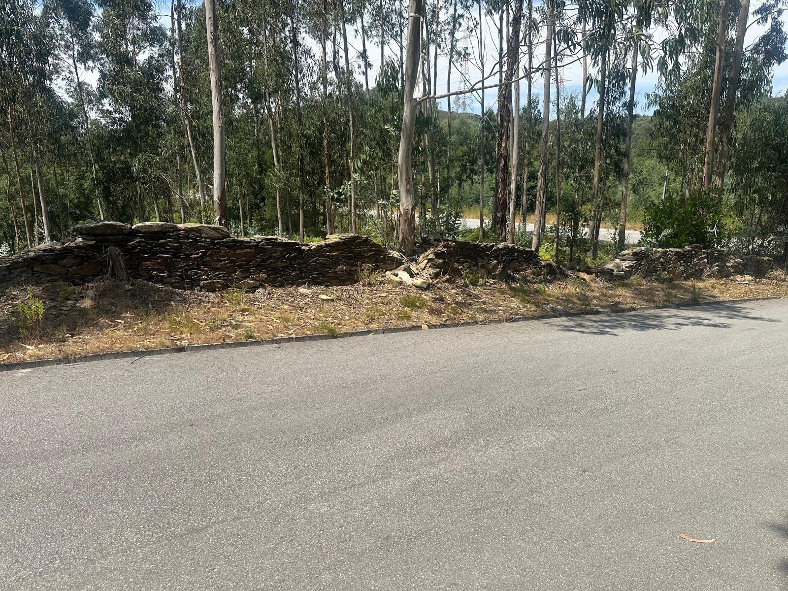Terreno Urbano - Suz�o, Valongo, Porto - Miniatura: 13/18