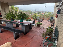 Apartamento T4 - Valongo, Valongo, Porto
