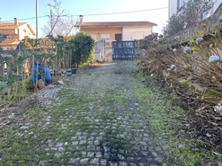 Terreno Urbano - Santiago, Viseu, Viseu - Miniatura: 4/19