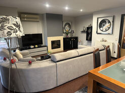 Apartamento T4 - Valongo, Valongo, Porto - Miniatura: 3/20