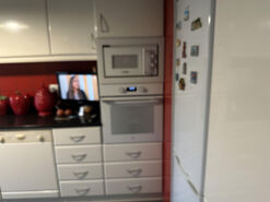 Apartamento T4 - Valongo, Valongo, Porto - Miniatura: 4/20