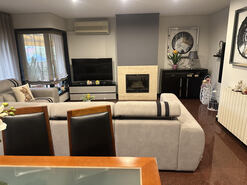 Apartamento T4 - Valongo, Valongo, Porto - Miniatura: 5/20