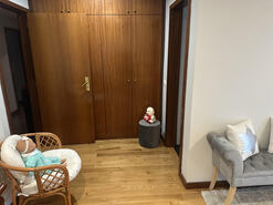 Apartamento T4 - Valongo, Valongo, Porto - Miniatura: 7/20