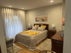 Apartamento T4 - Valongo, Valongo, Porto - Miniatura: 8/20