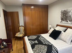 Apartamento T4 - Valongo, Valongo, Porto - Miniatura: 10/20
