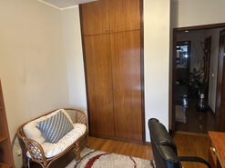 Apartamento T4 - Valongo, Valongo, Porto - Miniatura: 12/20