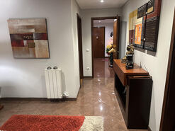 Apartamento T4 - Valongo, Valongo, Porto - Miniatura: 14/20