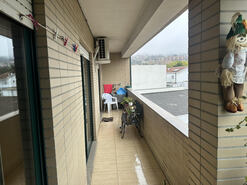 Apartamento T4 - Valongo, Valongo, Porto - Miniatura: 15/20