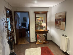 Apartamento T4 - Valongo, Valongo, Porto - Miniatura: 16/20