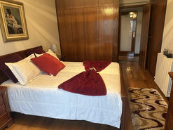 Apartamento T4 - Valongo, Valongo, Porto - Miniatura: 17/20