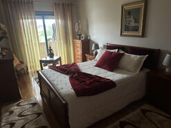 Apartamento T4 - Valongo, Valongo, Porto - Miniatura: 18/20