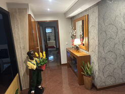 Apartamento T4 - Valongo, Valongo, Porto - Miniatura: 19/20