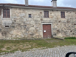 Moradia T3 - Pedroso, Vila Nova de Gaia, Porto - Miniatura: 2/26