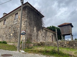 Moradia T3 - Pedroso, Vila Nova de Gaia, Porto - Miniatura: 3/26