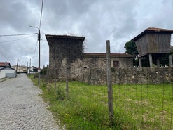 Moradia T3 - Pedroso, Vila Nova de Gaia, Porto - Miniatura: 4/26