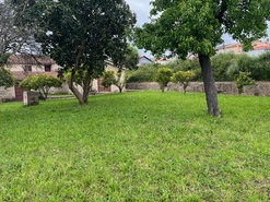 Moradia T3 - Pedroso, Vila Nova de Gaia, Porto - Miniatura: 6/26