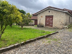Moradia T3 - Pedroso, Vila Nova de Gaia, Porto - Miniatura: 7/26