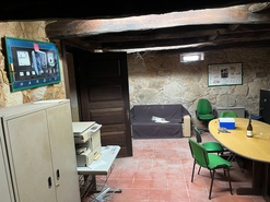 Moradia T3 - Pedroso, Vila Nova de Gaia, Porto - Miniatura: 9/26