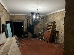 Moradia T3 - Pedroso, Vila Nova de Gaia, Porto - Miniatura: 10/26