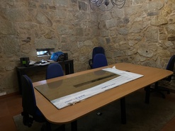 Moradia T3 - Pedroso, Vila Nova de Gaia, Porto - Miniatura: 11/26