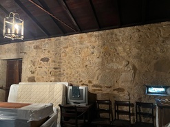 Moradia T3 - Pedroso, Vila Nova de Gaia, Porto - Miniatura: 12/26