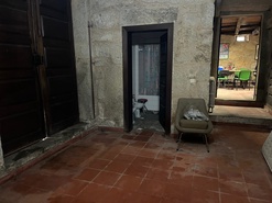 Moradia T3 - Pedroso, Vila Nova de Gaia, Porto - Miniatura: 13/26