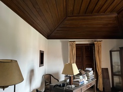 Moradia T3 - Pedroso, Vila Nova de Gaia, Porto - Miniatura: 16/26