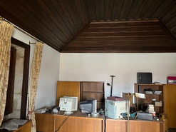 Moradia T3 - Pedroso, Vila Nova de Gaia, Porto - Miniatura: 19/26