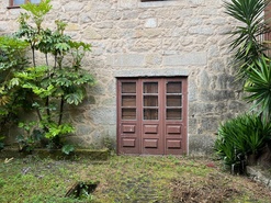 Moradia T3 - Pedroso, Vila Nova de Gaia, Porto - Miniatura: 22/26