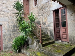 Moradia T3 - Pedroso, Vila Nova de Gaia, Porto - Miniatura: 23/26