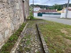 Moradia T3 - Pedroso, Vila Nova de Gaia, Porto - Miniatura: 24/26