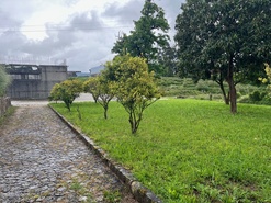 Moradia T3 - Pedroso, Vila Nova de Gaia, Porto - Miniatura: 26/26