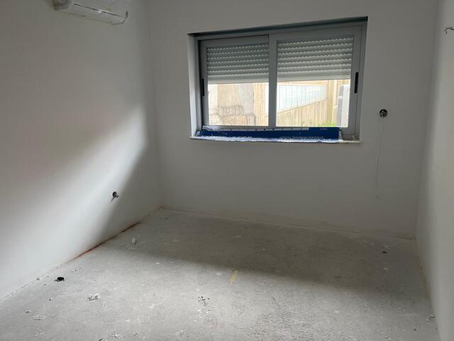 Apartamento T3 - Paranhos, Porto, Porto - Imagem grande