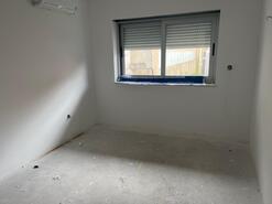 Apartamento T3 - Paranhos, Porto, Porto