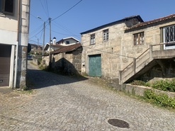 Quinta T3 - Rebordosa, Paredes, Porto - Miniatura: 1/26