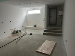 Apartamento T3 - Paranhos, Porto, Porto - Miniatura: 1/9