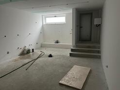 Apartamento T3 - Paranhos, Porto, Porto - Miniatura: 2/9