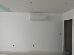 Apartamento T3 - Paranhos, Porto, Porto - Miniatura: 3/9