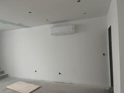 Apartamento T3 - Paranhos, Porto, Porto - Miniatura: 4/9